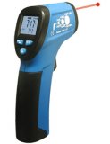 DT-811