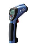 DT-8858