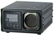 BX-500