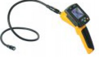 BS-100