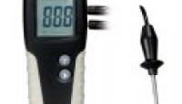 DT-129