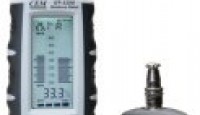 DT-125G