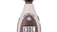 DT-86