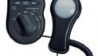 DT-1301