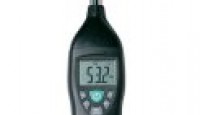 DT-805 Шумомер