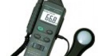 DT-8820 Многофункциональный тестер окружающей среды 4 в 1