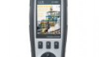 DT-9880 Минилаборатория экологического контроля